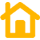 service-icon